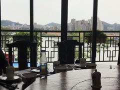 -顺德了能馆(虎门店)