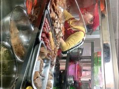-凤张螺蛳粉·爽口粉(跃进路总店)