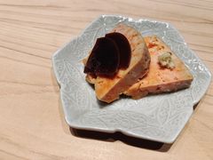 -晴空·日本料理(万象城店)
