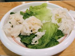 -嬷孙家潮汕牛肉火锅(北京路天河城店)