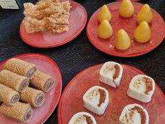 -大董(华贸购物中心店)