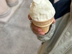 -麦当劳(三星城首创奥莱店)