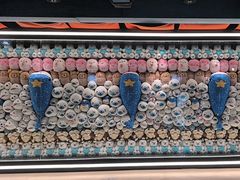 -海合安青岛极地海洋公园