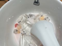 -太二酸菜鱼(汕头苏宁广场店)