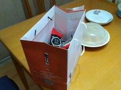 -惠宾饭庄(中山路店)
