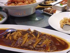 -大董烤鸭店(王府井店)