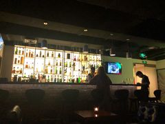 -River Bar酒吧(通州万达店)