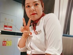 -海底捞火锅(外滩店)