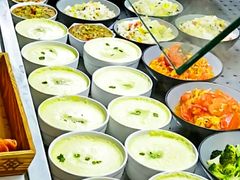 -粥宫壹号(河东店)