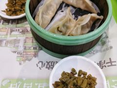-老乡鸡(马鞍山路店)