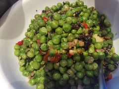 -巢爷老味(东方红店)