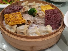 -红杏酒家(凤凰店)