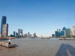 -上海市外滩历史纪念馆