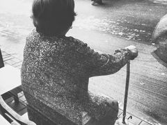 -VOYAGE COFFEE(北锣鼓巷店)