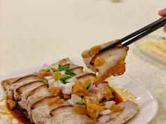 -口衣记鸡饭店