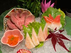 -牛道·和牛九食(市府恒隆广场店)