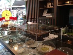 -Pie Bird(新闸路店)