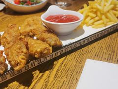 -大闫家烧烤·小海鲜家常菜(郑庄店)