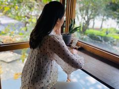 -时光花园(白鹭洲店)