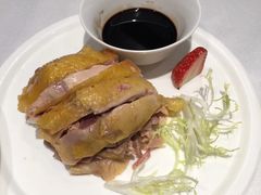 -钱塘宴(东站西子国际店)