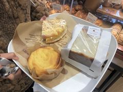 -多乐之日(田林东路店)