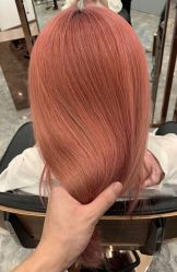 -INSTYLE造型·明星店