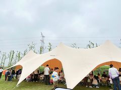 -砂之船奥莱(南京江宁店)