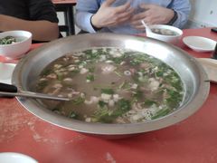 -沂蒙全羊汤(大觉胡同)