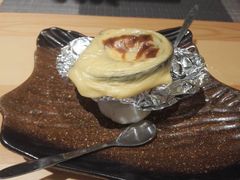-竹幸日本料理(国光1937科技文化创意园店)