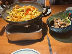 -周家二小姐的菜(丹阳店)
