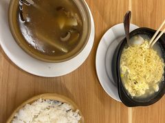 -买又大餐厅(福林里店)
