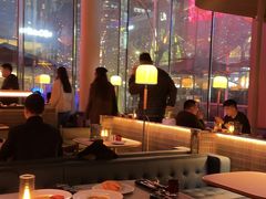 -Ministry of Crab•MOC(交子大道店)