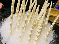 -王家渡火锅店(棕榈泉店)