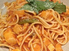 -米斯特比萨(罗斯福店)