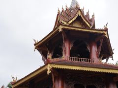 -西双版纳总佛寺