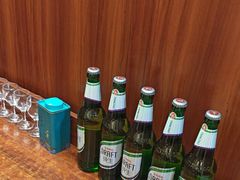 -和源祥·日照菜扛把子(万平口一店)