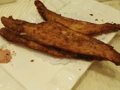 -全聚德烤鸭店(和平路店)