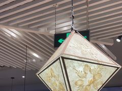 -云海肴·汽锅鸡·云南菜(广安门天虹店)