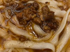 -棠小馆(御东店)