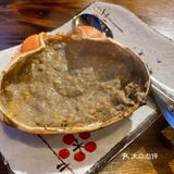 【即燒海鮮推介】#南瀛水產