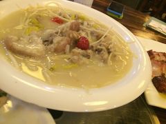 -凤中皇清远鸡村(凤城店)