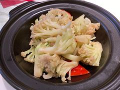 -白云宾馆·白云宴餐厅