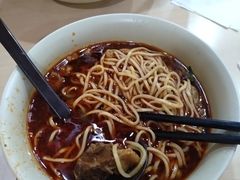 -李先生牛肉面大王(沈阳道义南大街店)