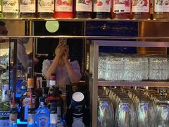 -bluefrog蓝蛙(皇庭广场店)