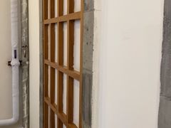 -红栌温泉山庄生态美食餐厅