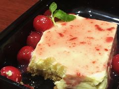 -SMOKI & CO(五大道店)