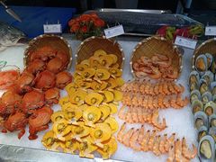 -南通金石国际大酒店