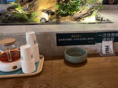 -臻品足道(佛祖岭店)
