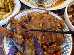 -羊子两室一厅(八一广场店)