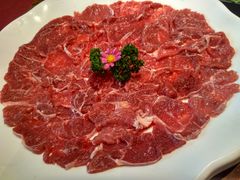 -雾漫川城重庆火锅(上和商业广场店)